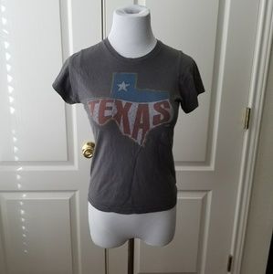Texas Tee